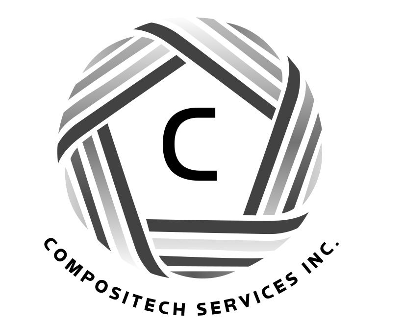 ComposiTech Services Inc.